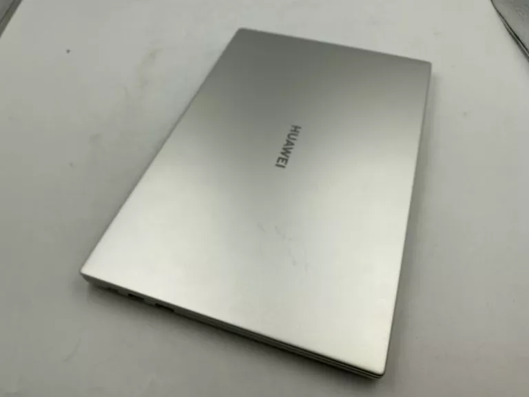 HUAWEI MATEBOOK D14 RYZEN 5 8GB/512SSD CZYTAJ OPIS