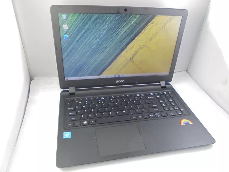 ACER ASPIRE ES1-533 CELERON N3350 4 GB 500 GB