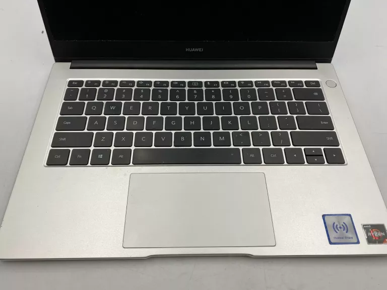 HUAWEI MATEBOOK D14 RYZEN 5 8GB/512SSD CZYTAJ OPIS