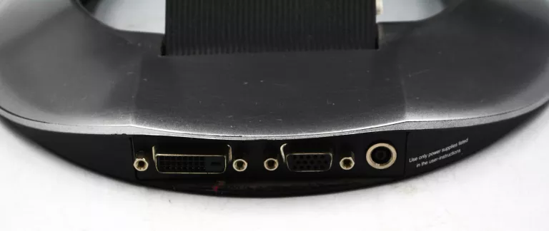 monitor-lg-flatron-slim-l1770hr-ean-gtin-22222222222222