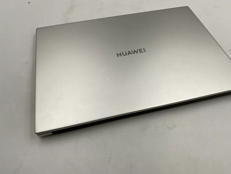 HUAWEI MATEBOOK D14 RYZEN 5 8GB/512SSD CZYTAJ OPIS