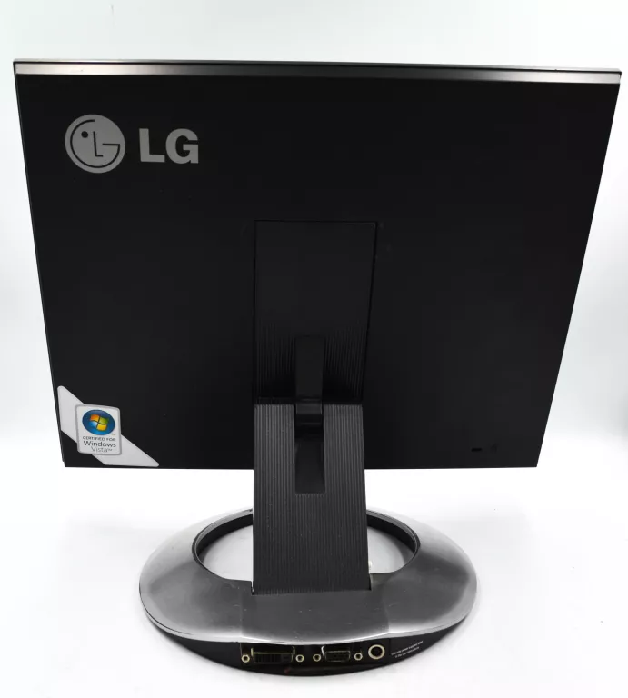 monitor-lg-flatron-slim-l1770hr-stan-niepelny-komplet