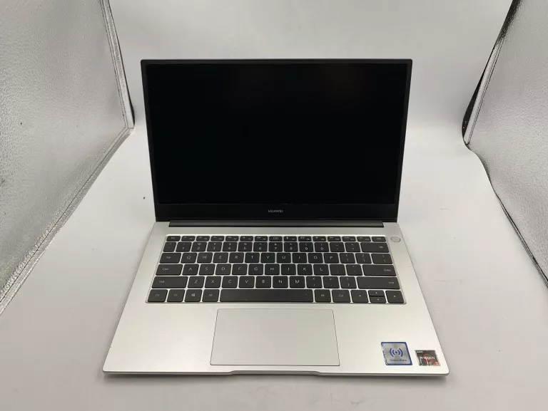 HUAWEI MATEBOOK D14 RYZEN 5 8GB/512SSD CZYTAJ OPIS