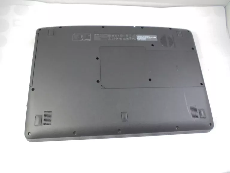 ACER ASPIRE ES1-533 CELERON N3350 4 GB 500 GB