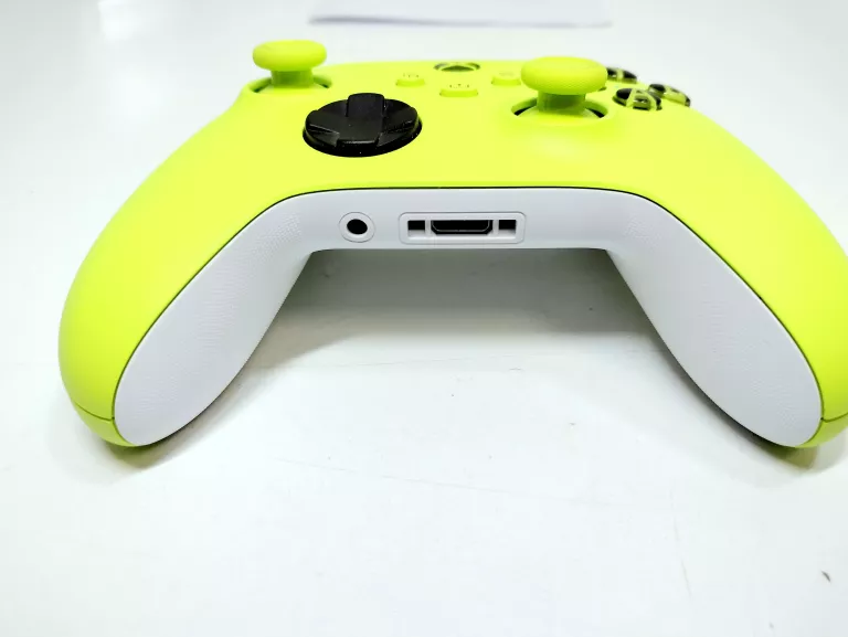MS XBOX PAD XBOX WIRELESS CONTROLLER ELECTRIC VOL