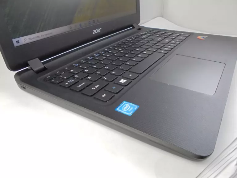 ACER ASPIRE ES1-533 CELERON N3350 4 GB 500 GB