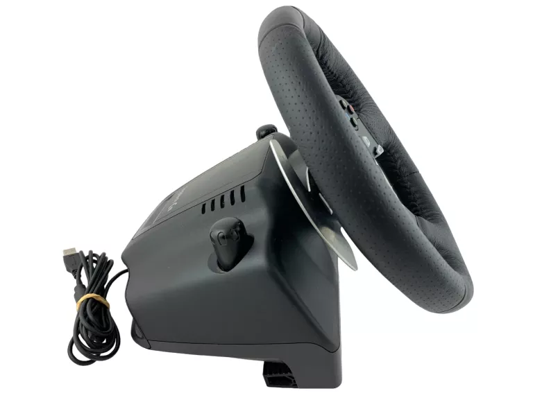 KIEROWNICA LOGITECH G920 + PEDAŁY PC/XBOX ONE