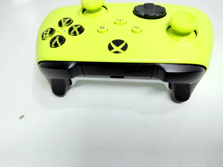 MS XBOX PAD XBOX WIRELESS CONTROLLER ELECTRIC VOL