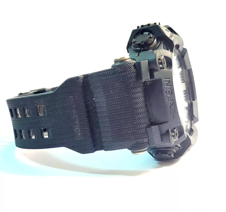 zegarek-meski-exponi-3277-stan-uzywany