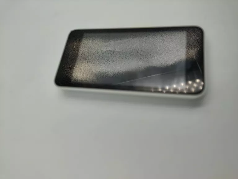 TELEFON NOKIA LUMIA 530 ORANGE