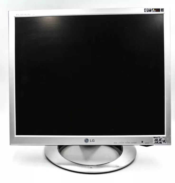 monitor-lg-flatron-slim-l1770hr-grochowska-173-warszawa
