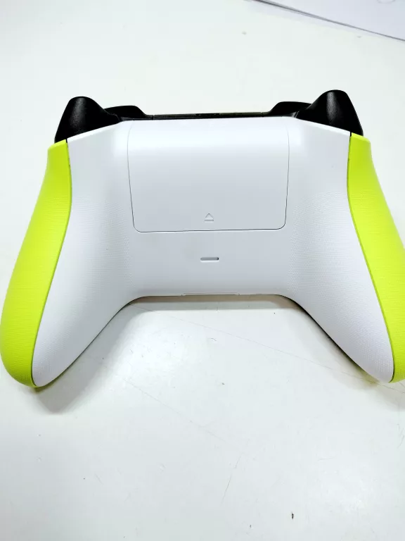MS XBOX PAD XBOX WIRELESS CONTROLLER ELECTRIC VOL