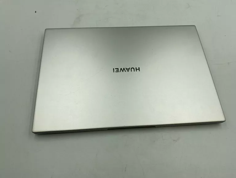 HUAWEI MATEBOOK D14 RYZEN 5 8GB/512SSD CZYTAJ OPIS