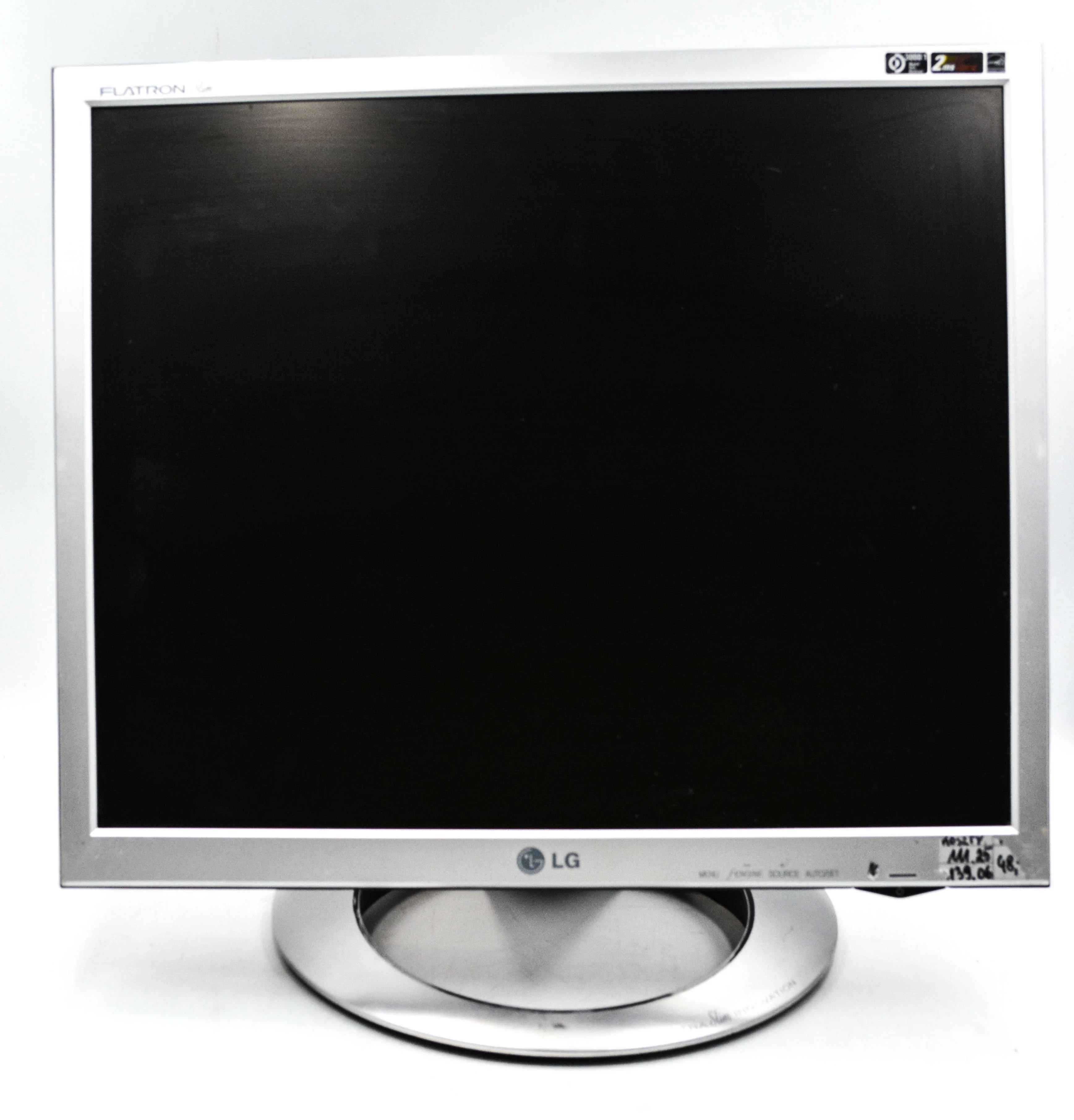 monitor-lg-flatron-slim-l1770hr-grochowska-173-warszawa