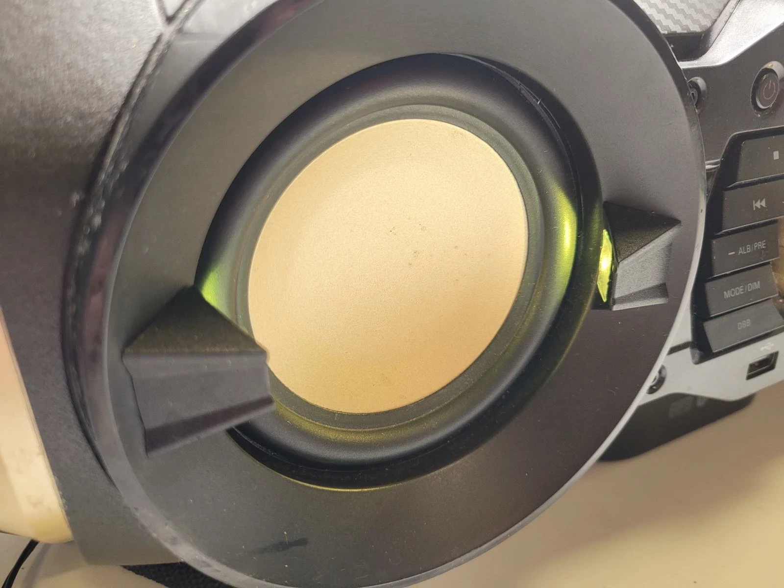 boombox-philips-px8-bluetooth-usb-50w-marka-philips