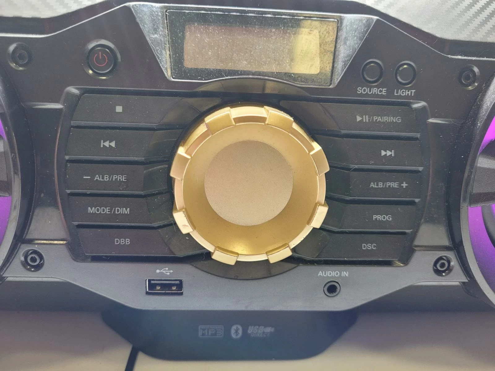 boombox-philips-px8-bluetooth-usb-50w-rodzaj-radia-analogowe