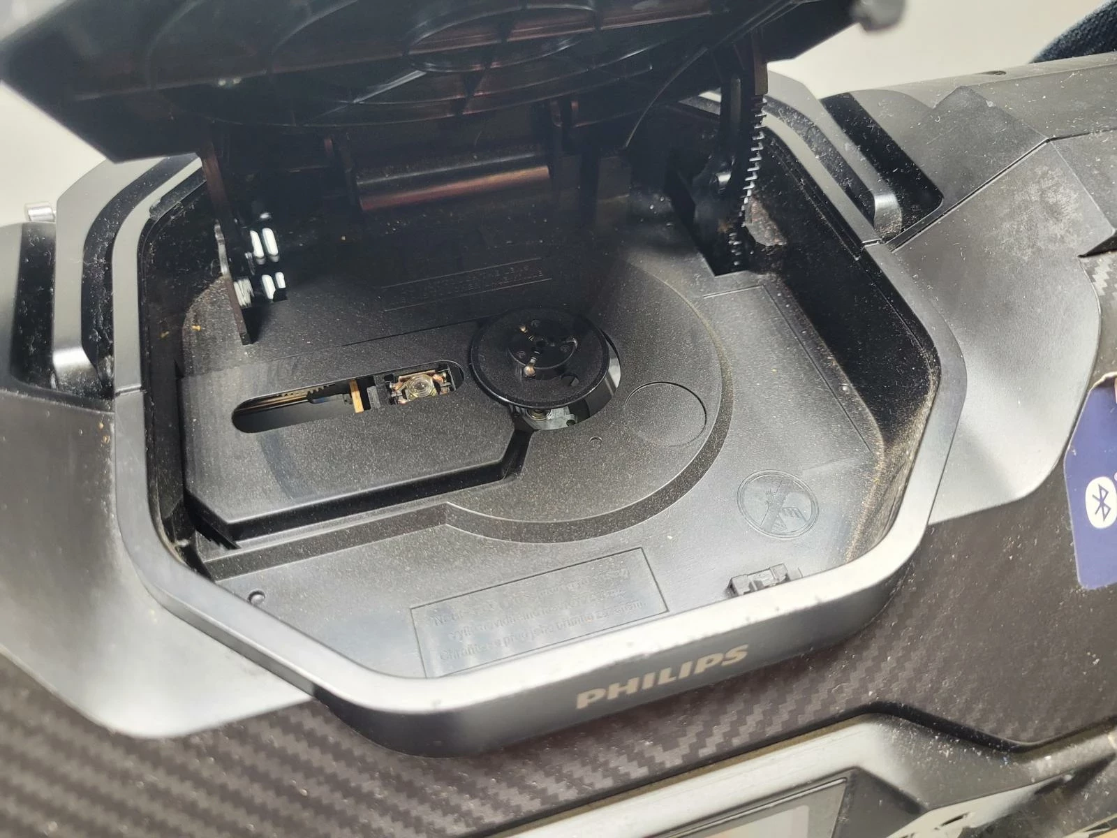 boombox-philips-px8-bluetooth-usb-50w-model-px8