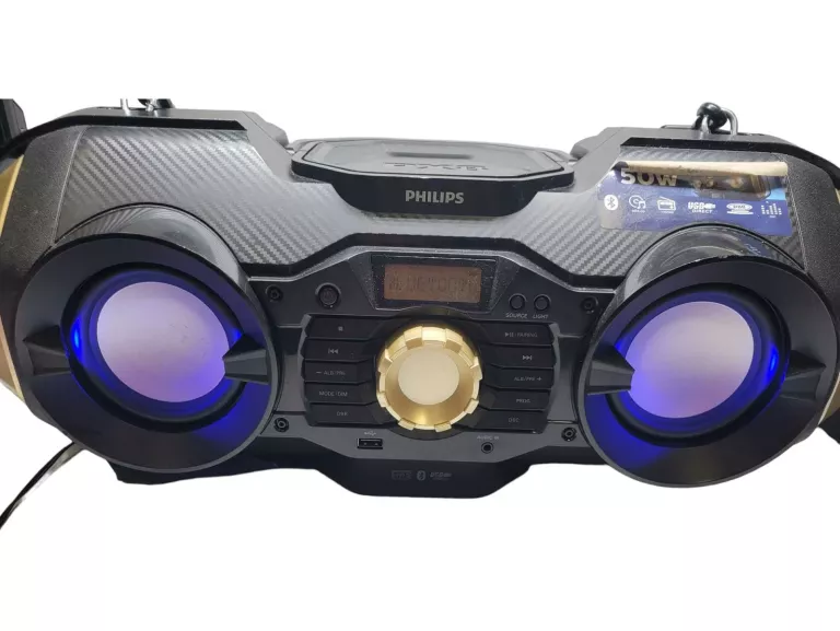 boombox-philips-px8-bluetooth-usb-50w-pereca-14-wroclaw-sc