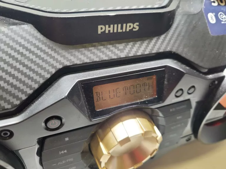 boombox-philips-px8-bluetooth-usb-50w-ean-gtin-8671280196497