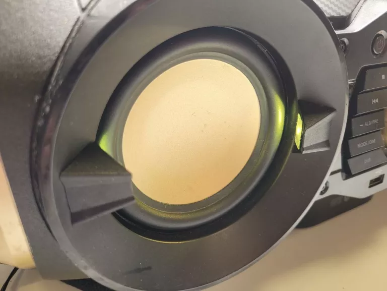 boombox-philips-px8-bluetooth-usb-50w-marka-philips