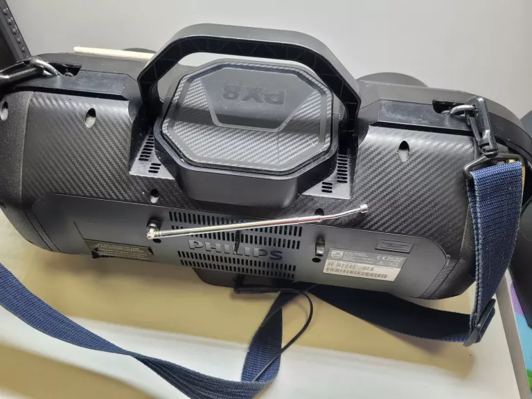 boombox-philips-px8-bluetooth-usb-50w-komunikacja-bluetooth