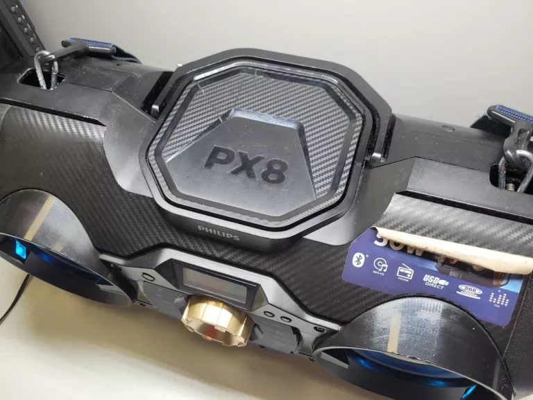 boombox-philips-px8-bluetooth-usb-50w-kolor-czarny