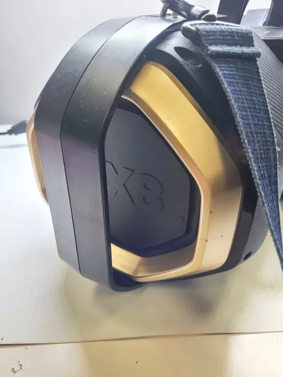 boombox-philips-px8-bluetooth-usb-50w-zlacza-usb