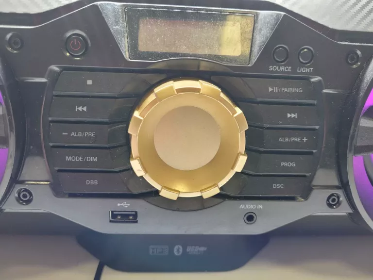 boombox-philips-px8-bluetooth-usb-50w-rodzaj-radia-analogowe