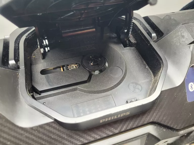 boombox-philips-px8-bluetooth-usb-50w-model-px8