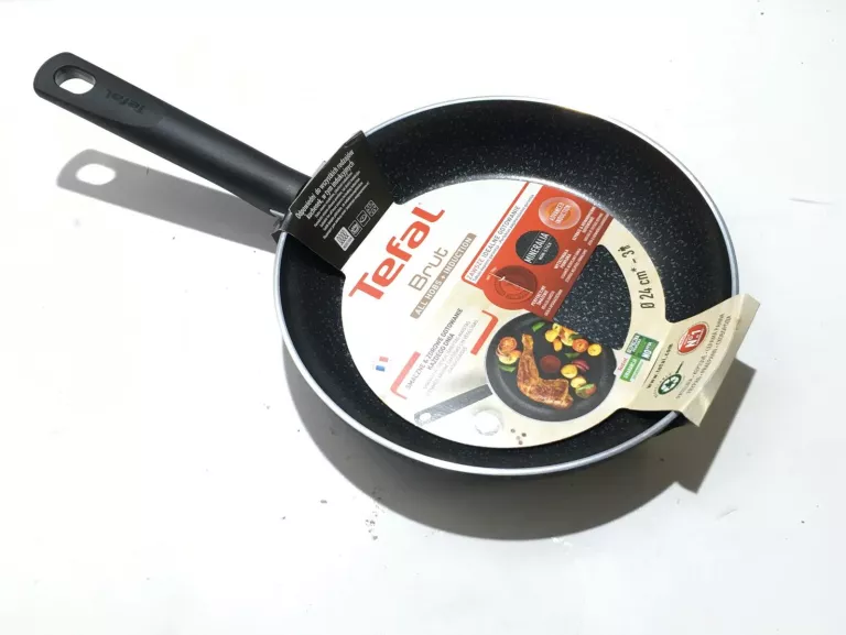 patelnia-tefal-brut-24-cm-zgorzelecka-44-boleslawiec