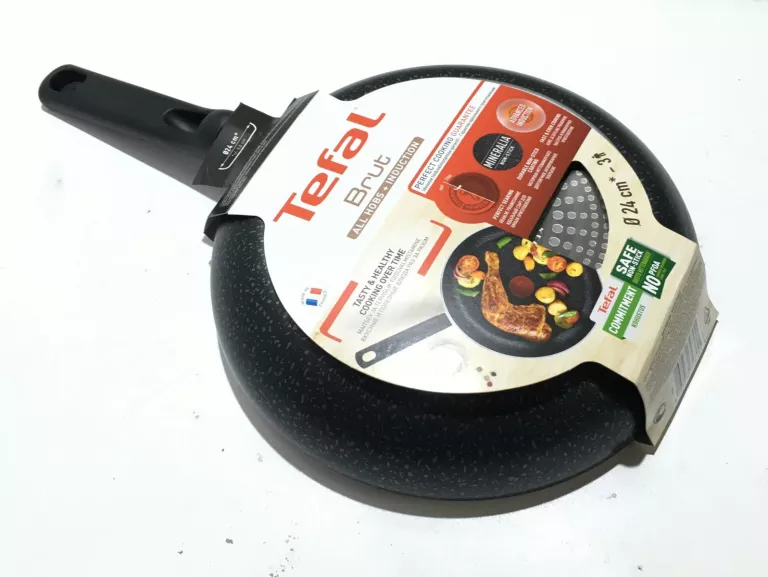 patelnia-tefal-brut-24-cm-marka-tefal