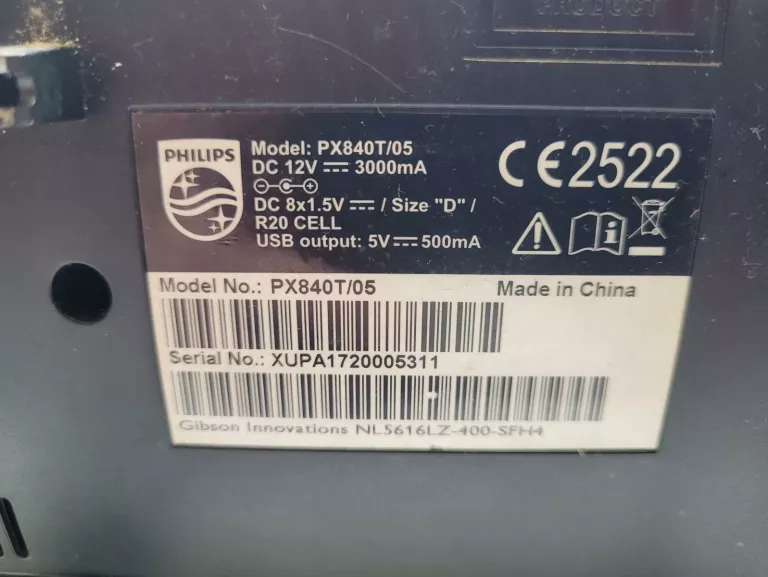 boombox-philips-px8-bluetooth-usb-50w-odtwarzane-nosniki-nosnik-usb