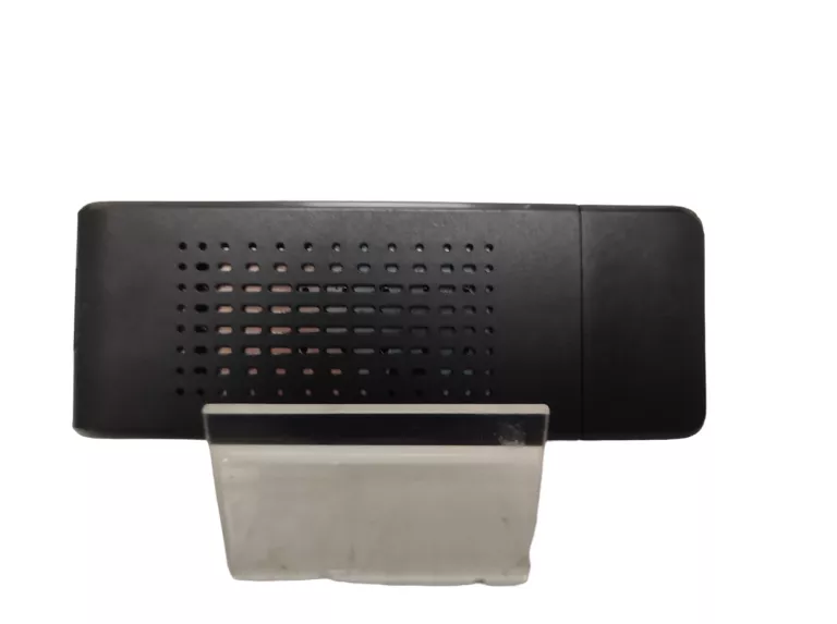 ANDROID MINI PC STICK