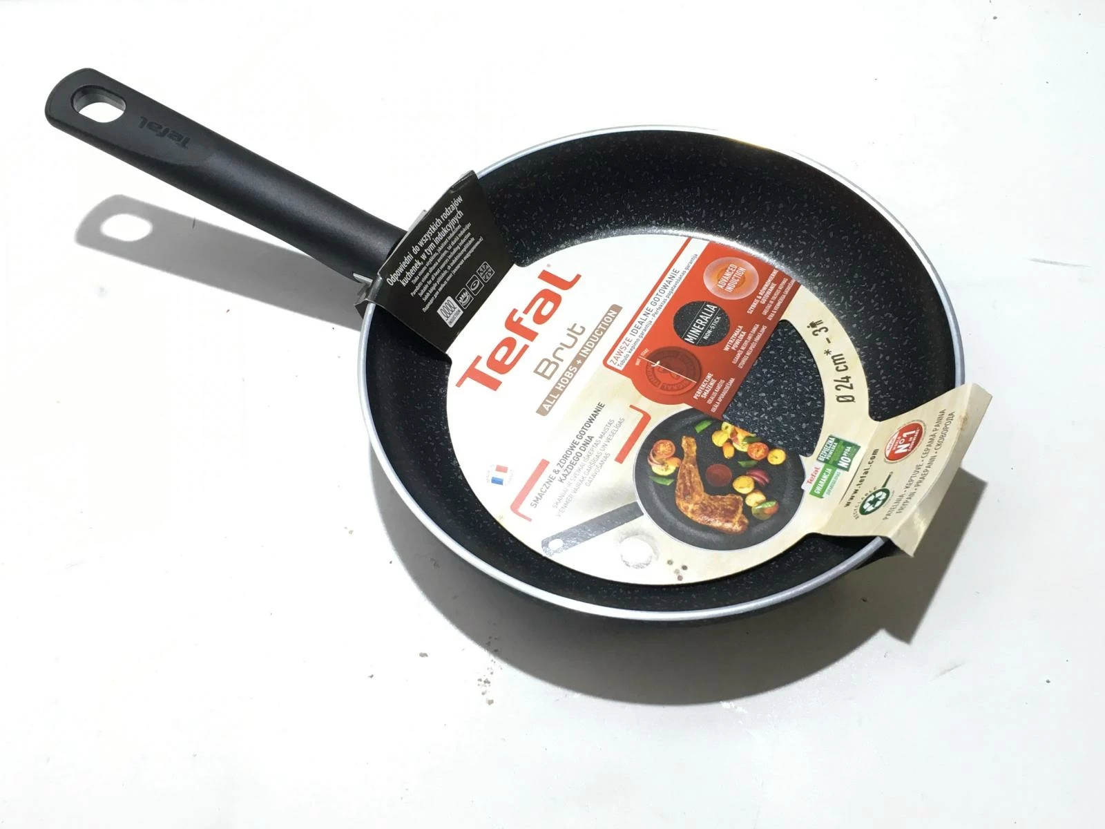 patelnia-tefal-brut-24-cm-zgorzelecka-44-boleslawiec