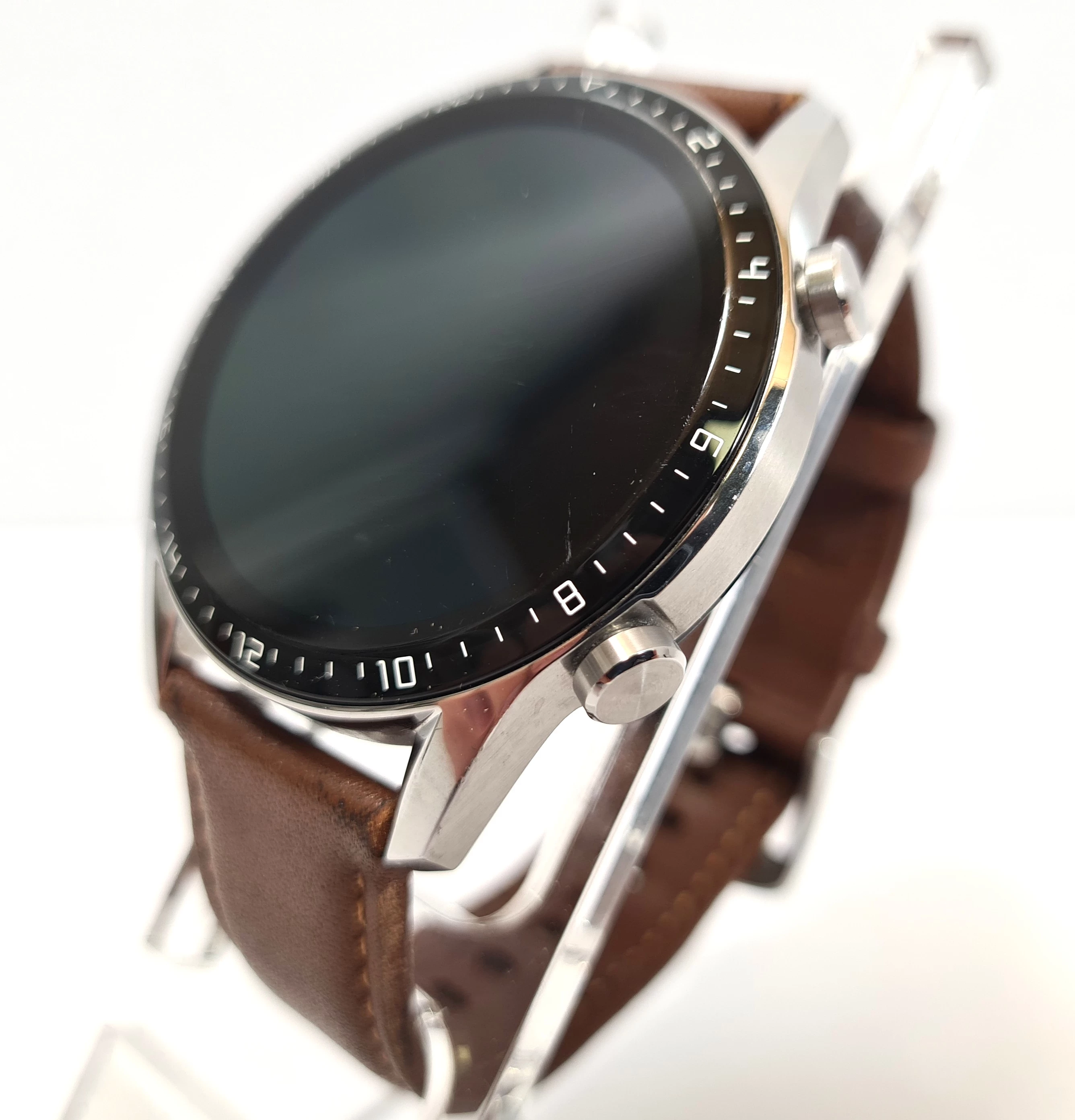 huawei-watch-gt-2-classic-46mm-ean-gtin-4022265675089