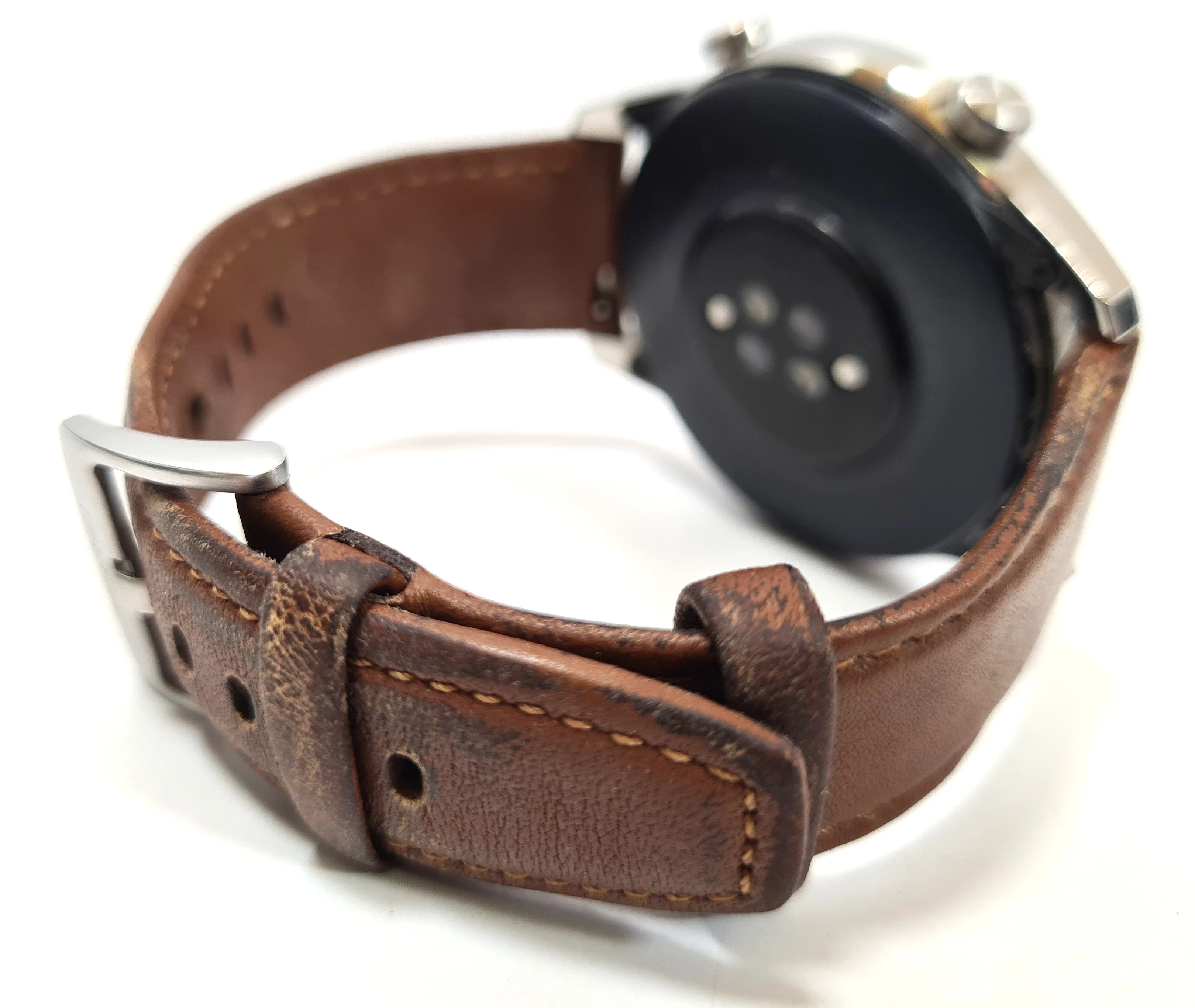 huawei-watch-gt-2-classic-46mm-komunikacja-bluetooth