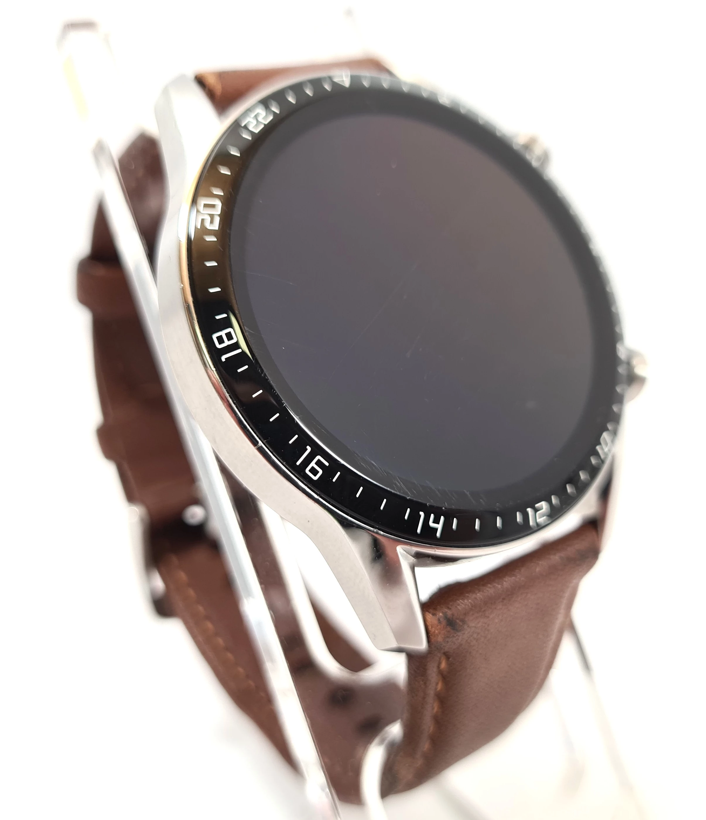 huawei-watch-gt-2-classic-46mm-rodzaj-smartwatch