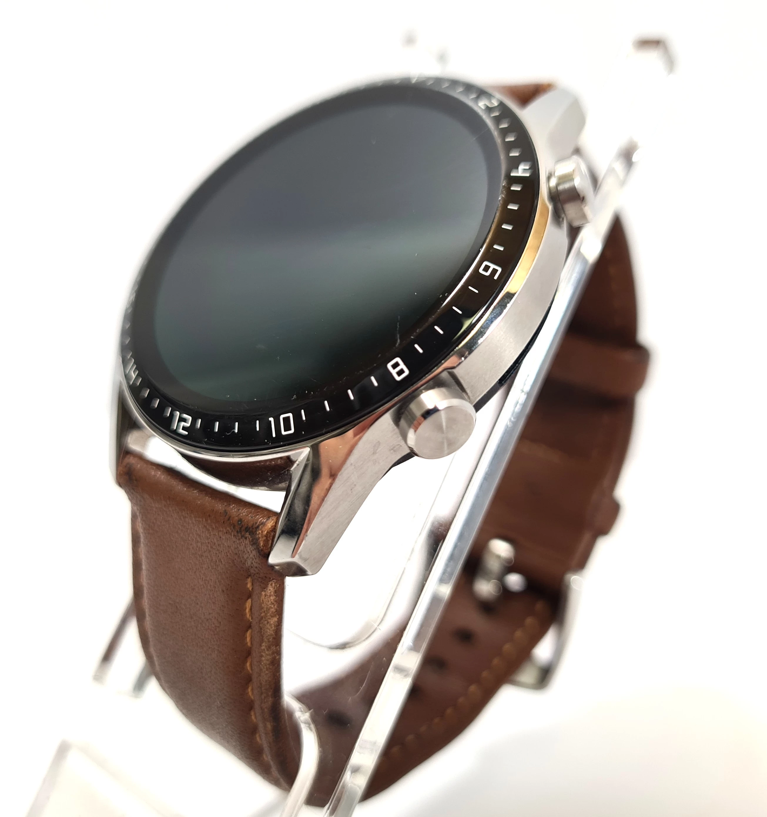 huawei-watch-gt-2-classic-46mm-kolor-brazowy