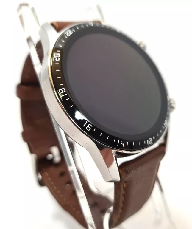 huawei-watch-gt-2-classic-46mm-ksztalt-koperty-okragly