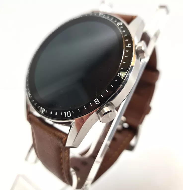 huawei-watch-gt-2-classic-46mm-ean-gtin-4022265675089