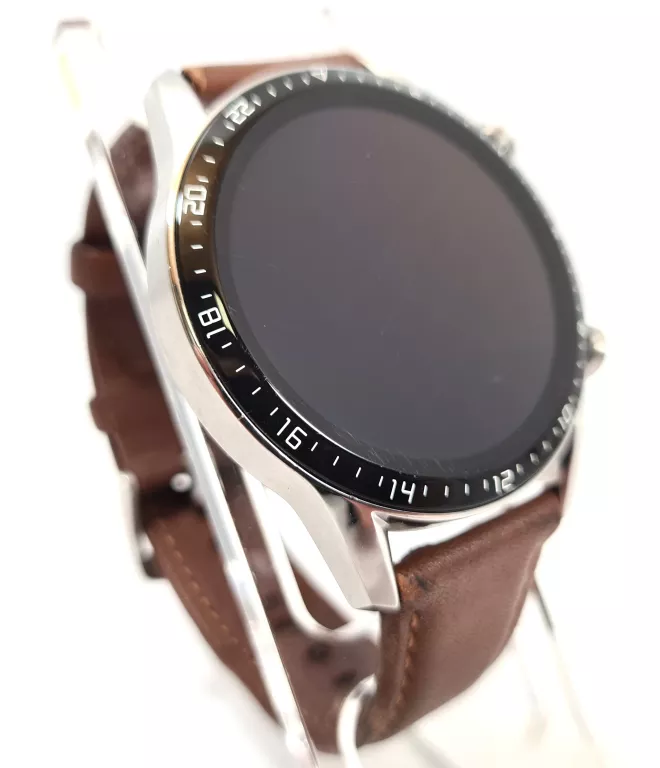 huawei-watch-gt-2-classic-46mm-rodzaj-smartwatch
