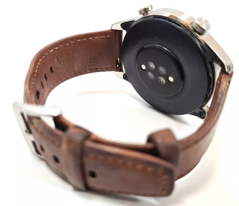 HUAWEI WATCH GT 2 CLASSIC 46MM | Smartwatche | Loombard.pl