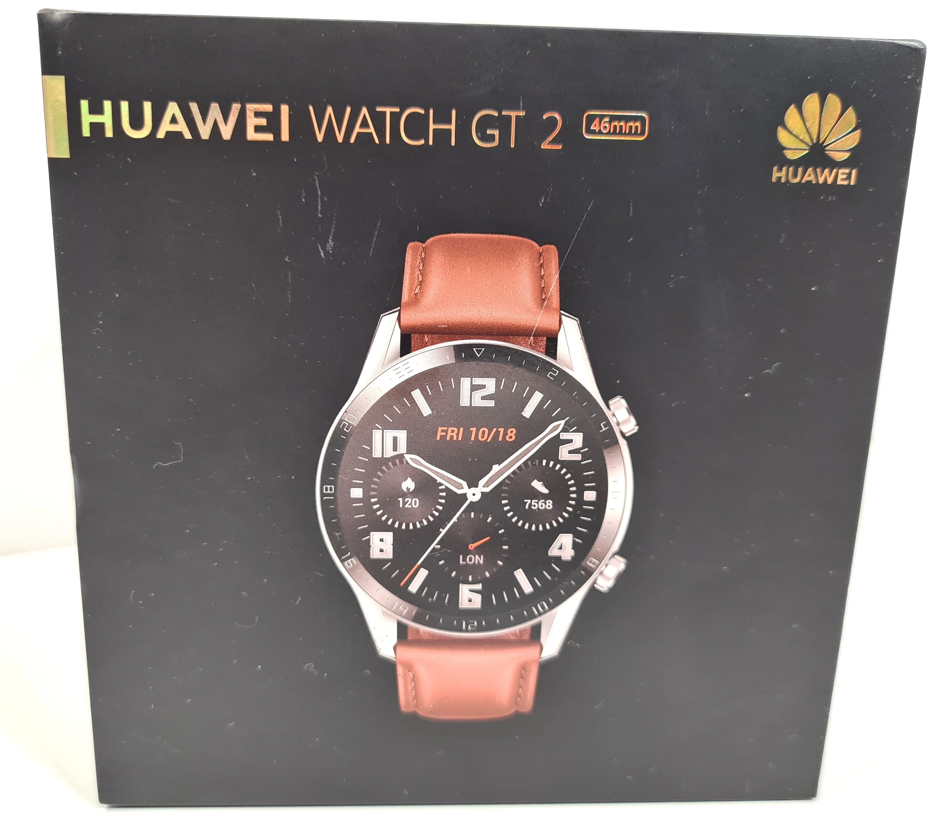 huawei-watch-gt-2-classic-46mm-stan-uzywany