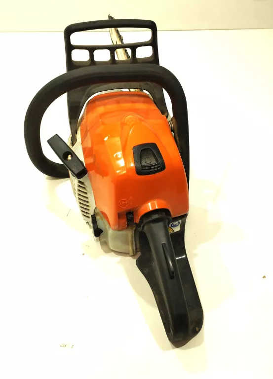PIŁA SPALINOWA STIHL MS211/C 2022R.