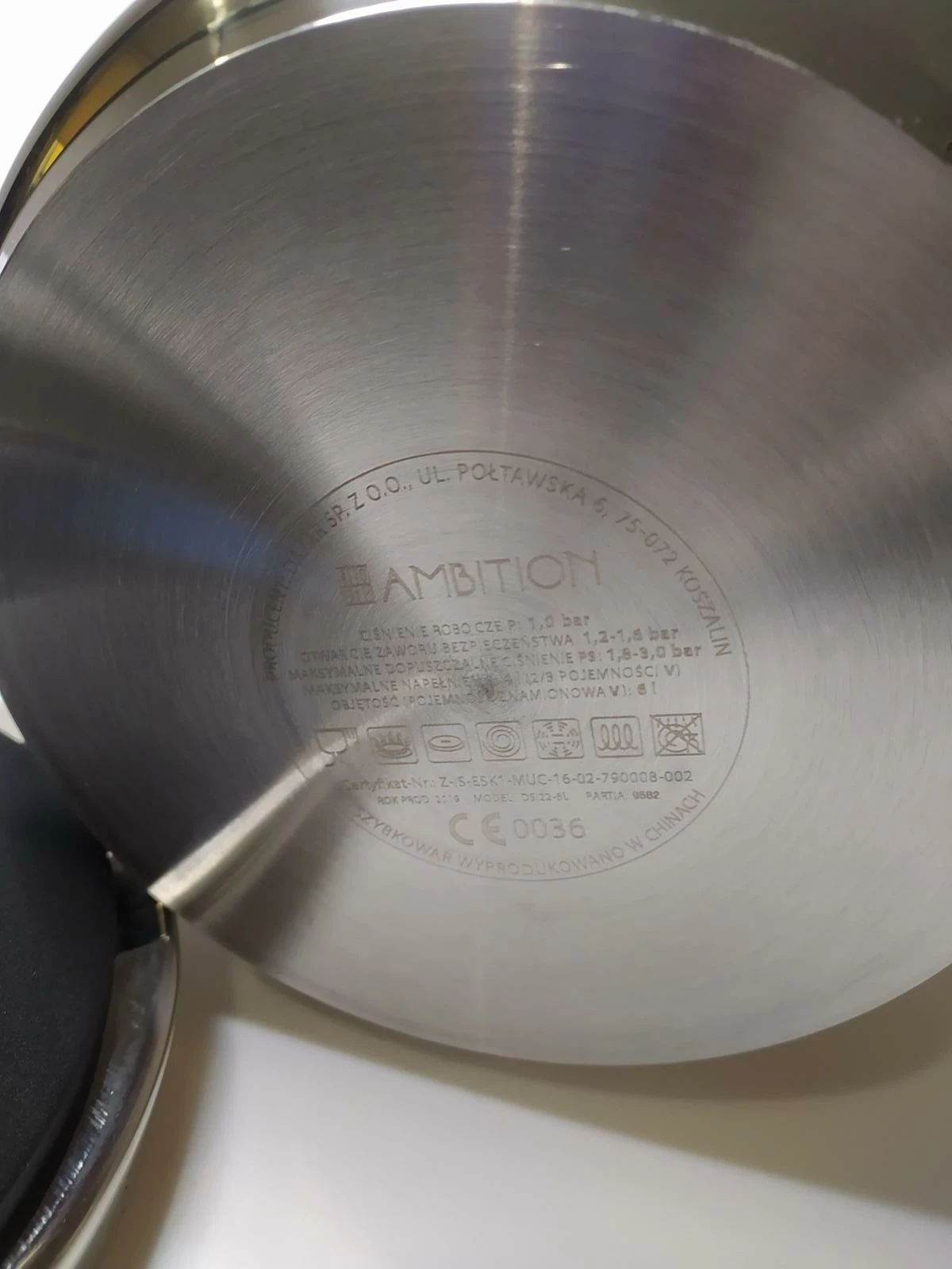 szybkowar-carbon-ambition-6l-w-pudparagon-kod-producenta-945587