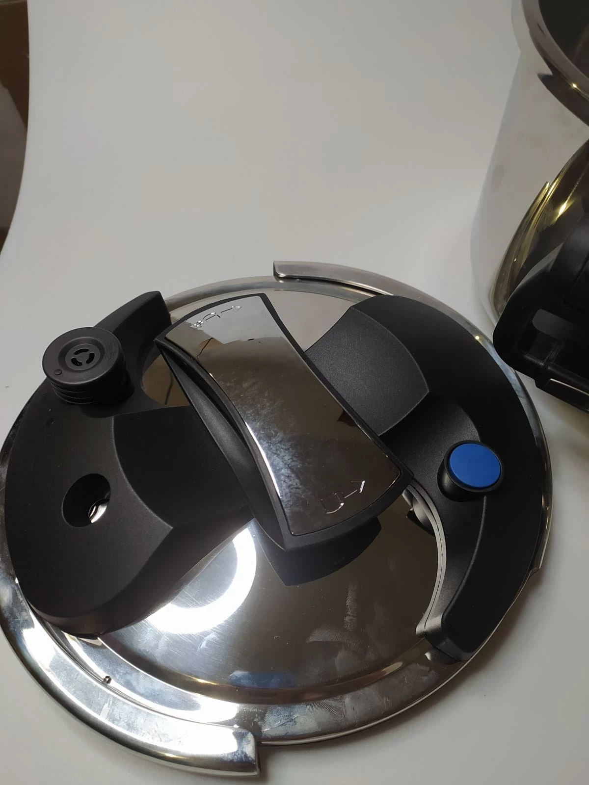 szybkowar-carbon-ambition-6l-w-pudparagon-ean-gtin-5904134945587