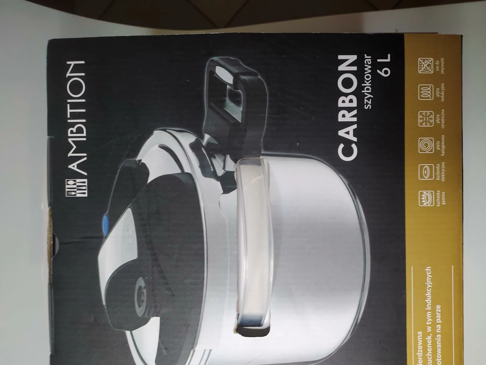 szybkowar-carbon-ambition-6l-w-pudparagon-pilsudskiego-91-zawiercie