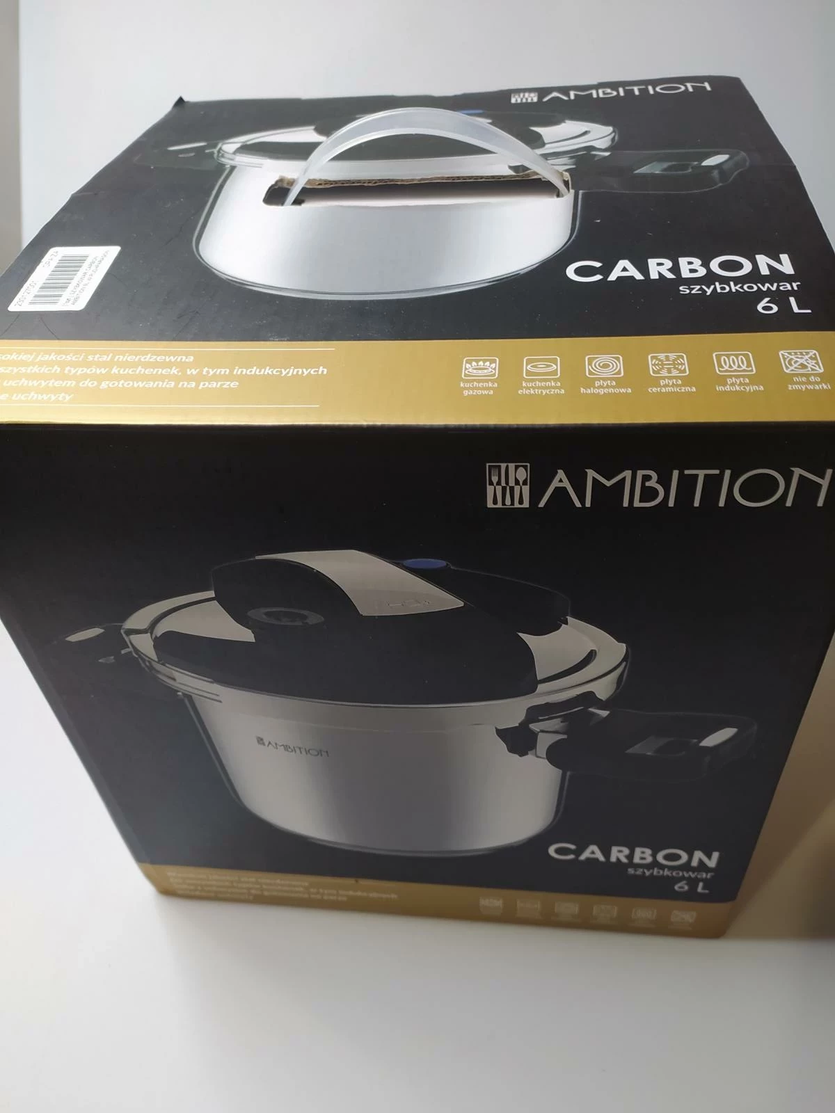szybkowar-carbon-ambition-6l-w-pudparagon-product-id-67ab077d-3081-4589-899f-dfd4f3a0aaa2