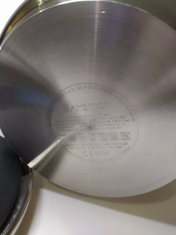 szybkowar-carbon-ambition-6l-w-pudparagon-kod-producenta-945587