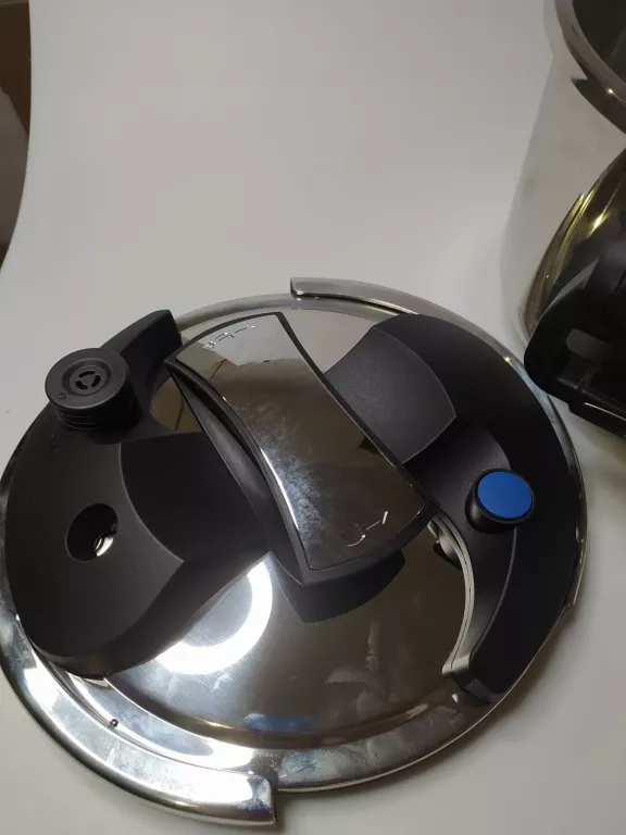 szybkowar-carbon-ambition-6l-w-pudparagon-ean-gtin-5904134945587